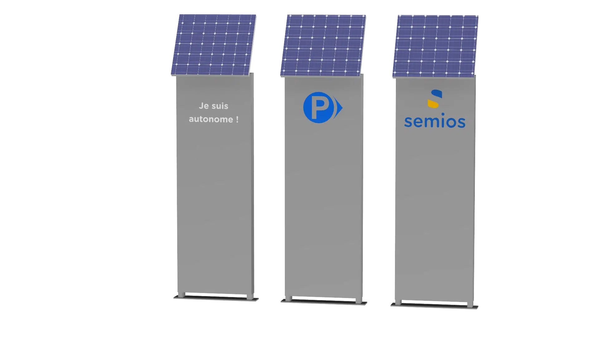 zone-lumineuse-solaire-totem-jour-semios